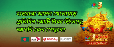 স্পেশাল রিওয়ার্ড ০১০ promotion